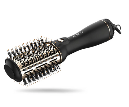 SOKANY SK-1914 Hot Air Comb