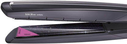 Babyliss Hair Straightener ST326E