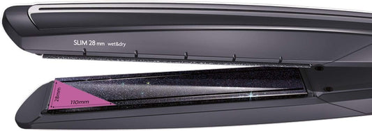 Babyliss Hair Straightener ST326E