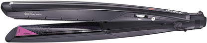 Babyliss Hair Straightener ST326E