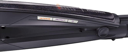 Babyliss Hair Straightener ST327E