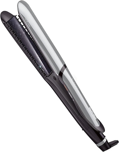 Babyliss Hair Straightener I-Pro 235 XL