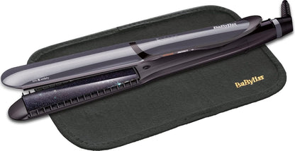 Babyliss Hair Straightener I-Pro 235 XL