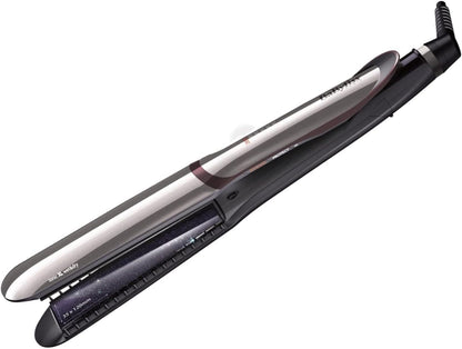 Babyliss Hair Straightener I-Pro 235 XL