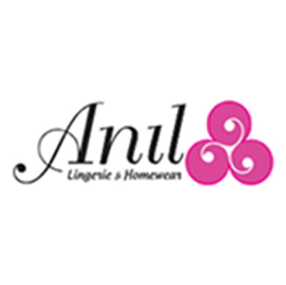 Anil Turkish Lingerie and Sleepwear