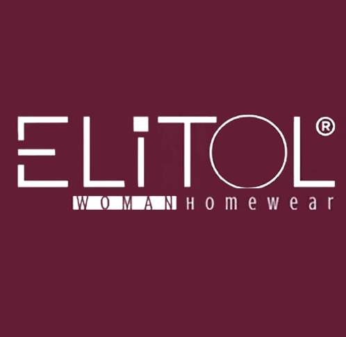 Elitol : Turkish Pajamas, Turkish Sleepwear