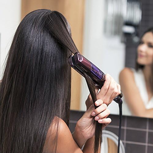 Babyliss Lasting Straightener  i-Pro 230