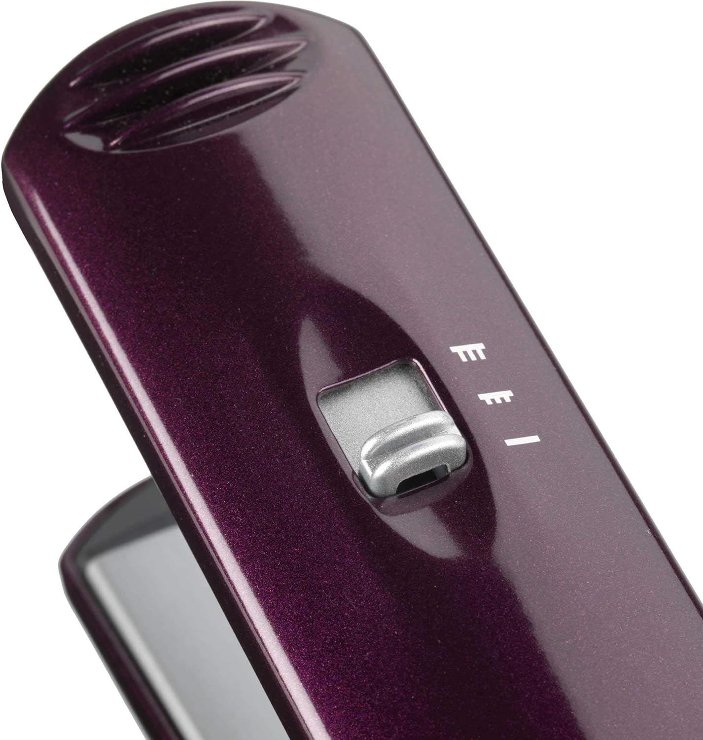 Babyliss Lasting Straightener  i-Pro 230