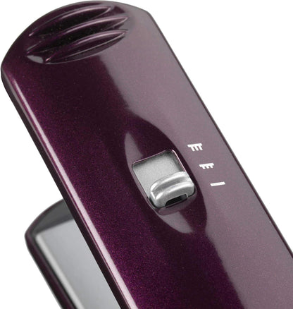 Babyliss Lasting Straightener  i-Pro 230