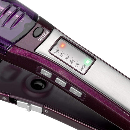 Babyliss Lasting Straightener  i-Pro 230