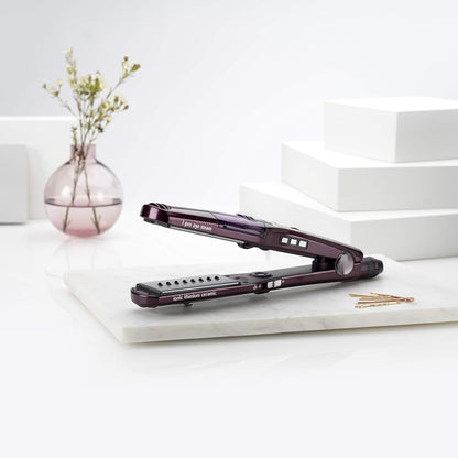 Babyliss Lasting Straightener  i-Pro 230