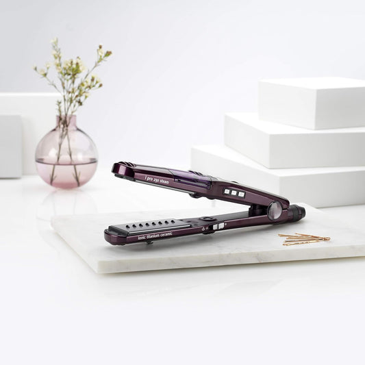 Babyliss Lasting Straightener  i-Pro 230