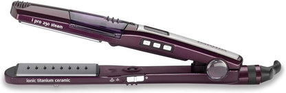 Babyliss Lasting Straightener  i-Pro 230