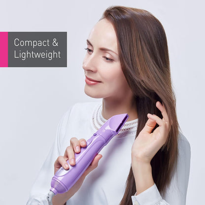 Panasonic Hair Styler EH-KA42-v
