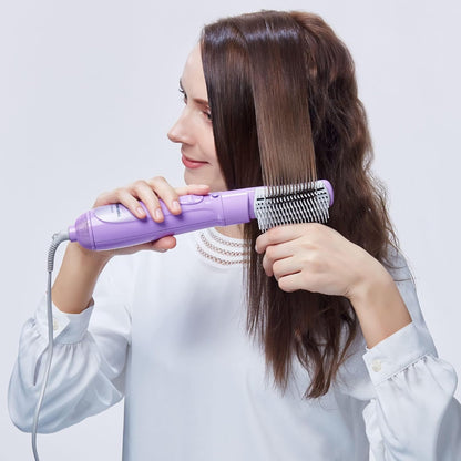 Panasonic Hair Styler EH-KA42-v